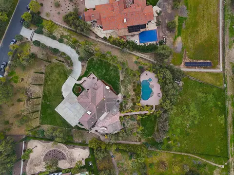 3737 Keri Way, Fallbrook, CA 92028 photo 42