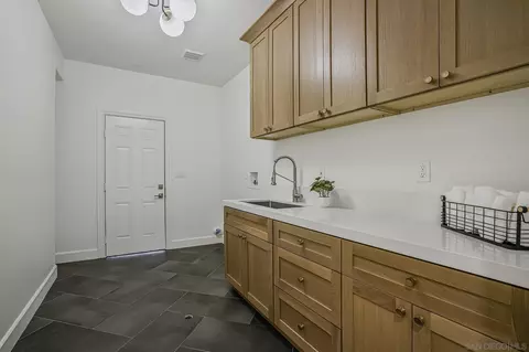 3737 Keri Way, Fallbrook, CA 92028 photo 12