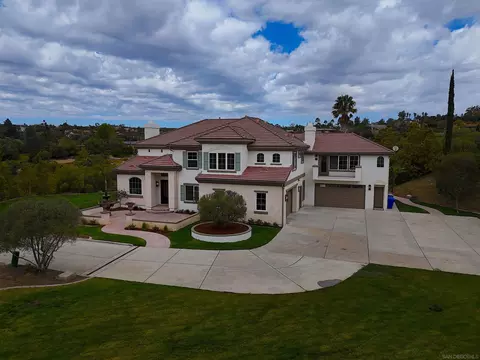 3737 Keri Way, Fallbrook, CA 92028 photo 43