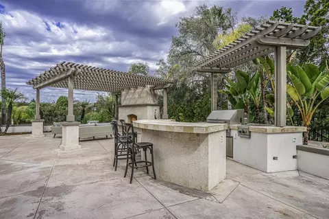 3737 Keri Way, Fallbrook, CA 92028 photo 29
