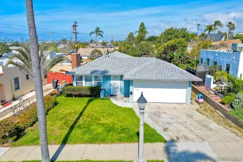 810 West St, Oceanside, CA 92054 photo 11