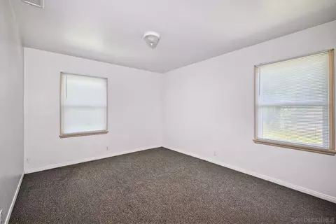 810 West St, Oceanside, CA 92054 photo 21