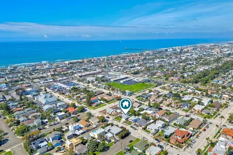 810 West St, Oceanside, CA 92054 photo 19