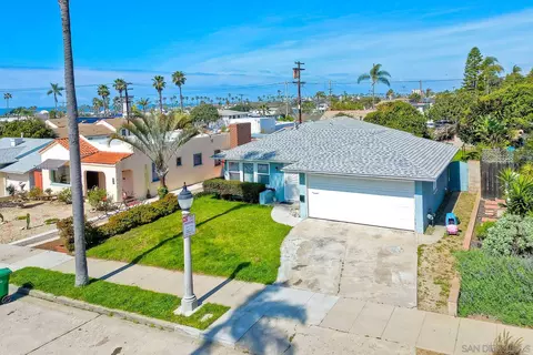810 West St, Oceanside, CA 92054 photo 8