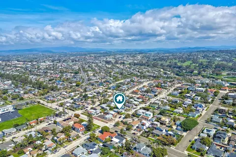 810 West St, Oceanside, CA 92054 photo 17