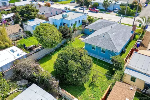 810 West St, Oceanside, CA 92054 photo 13