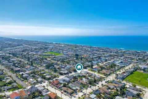 810 West St, Oceanside, CA 92054 photo 24