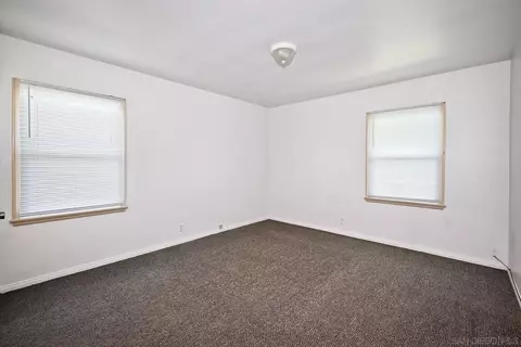 810 West St, Oceanside, CA 92054 photo 10