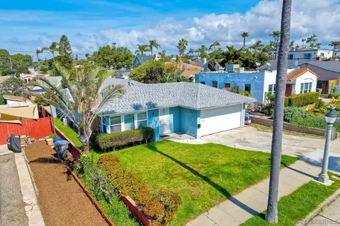 810 West St, Oceanside, CA 92054 photo 12