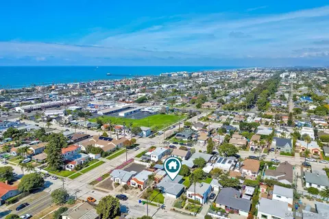 810 West St, Oceanside, CA 92054 photo 22