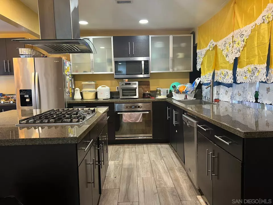 3969 Charles St, La Mesa, CA 91941 8 Photos Movoto