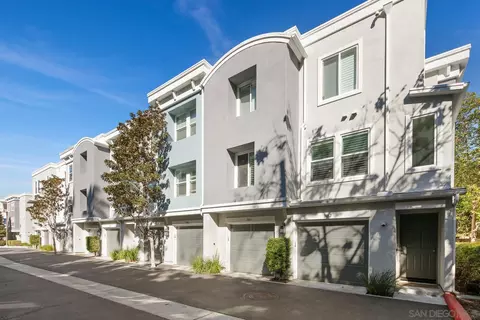 3464 Sandcastle Ln, San Diego, CA 92110
