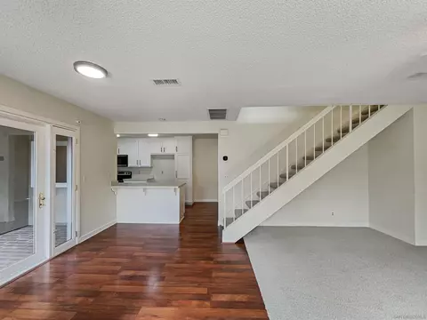 Other - 13754 Sycamore Tree Ln, Poway, CA 92064 photo 4 of 11