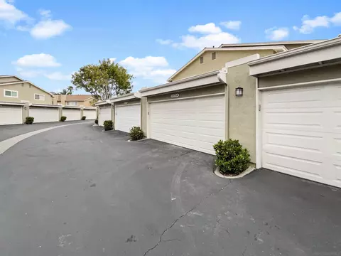Other - 13754 Sycamore Tree Ln, Poway, CA 92064 photo 11 of 11