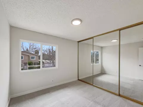 Other - 13754 Sycamore Tree Ln, Poway, CA 92064 photo 9 of 11