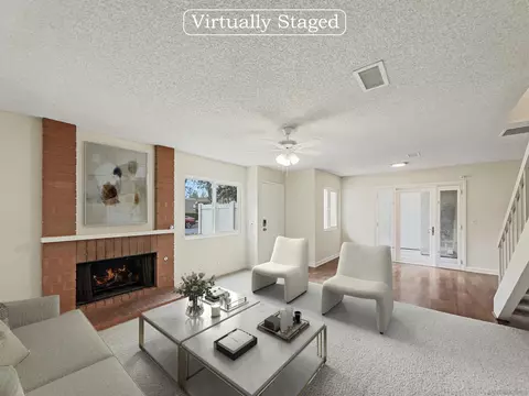 Living - 13754 Sycamore Tree Ln, Poway, CA 92064 photo 1 of 1