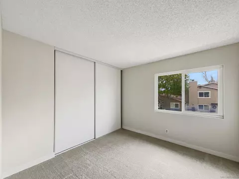 Other - 13754 Sycamore Tree Ln, Poway, CA 92064 photo 8 of 11