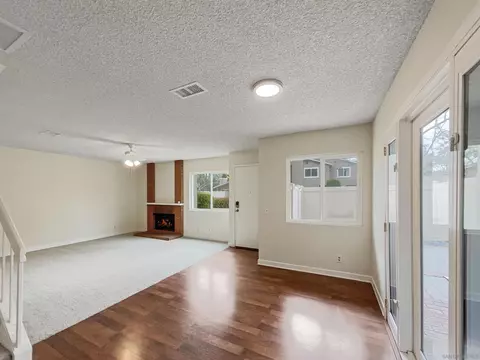 Other - 13754 Sycamore Tree Ln, Poway, CA 92064 photo 6 of 11