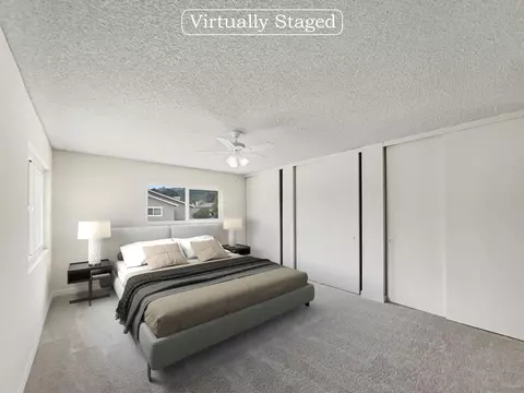 Bedroom - 13754 Sycamore Tree Ln, Poway, CA 92064 photo 1 of 1