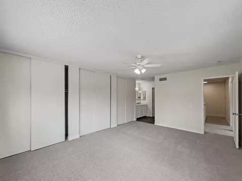 Other - 13754 Sycamore Tree Ln, Poway, CA 92064 photo 10 of 11