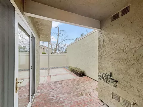 Exterior - 13754 Sycamore Tree Ln, Poway, CA 92064 photo 2 of 5