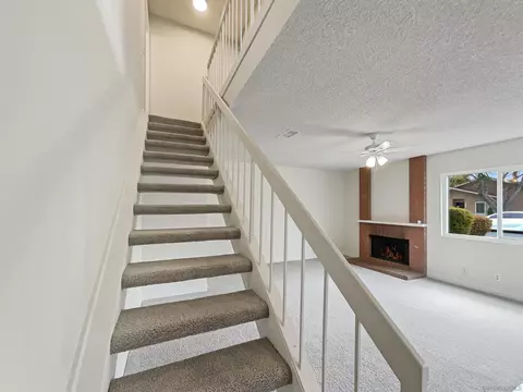 Other - 13754 Sycamore Tree Ln, Poway, CA 92064 photo 7 of 11