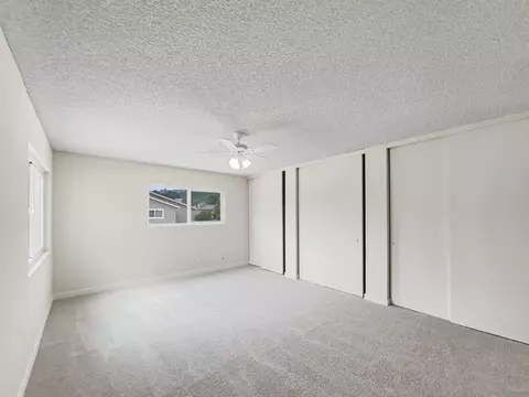 Other - 13754 Sycamore Tree Ln, Poway, CA 92064 photo 2 of 11