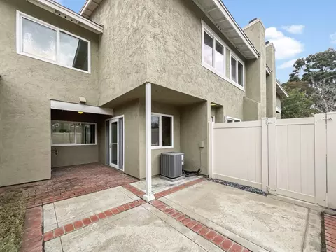 Exterior - 13754 Sycamore Tree Ln, Poway, CA 92064 photo 3 of 5