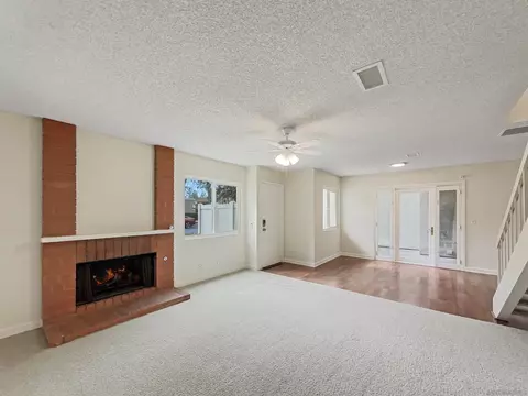 Other - 13754 Sycamore Tree Ln, Poway, CA 92064 photo 1 of 11