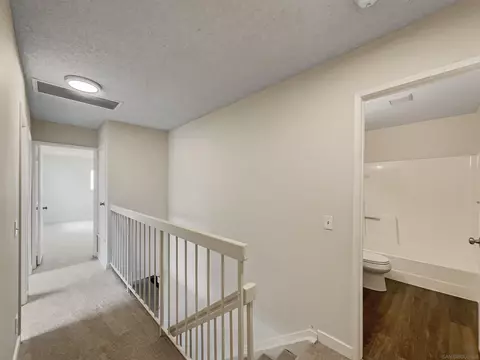 Entry Way - 13754 Sycamore Tree Ln, Poway, CA 92064 photo 2 of 2