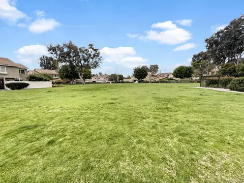 Exterior - 13754 Sycamore Tree Ln, Poway, CA 92064 photo 4 of 5