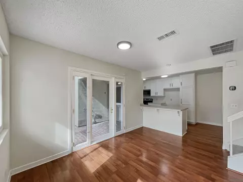 Other - 13754 Sycamore Tree Ln, Poway, CA 92064 photo 5 of 11