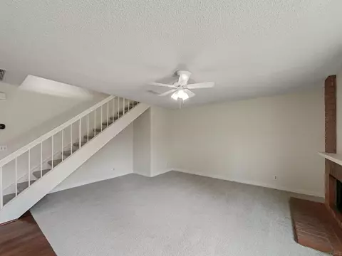 Other - 13754 Sycamore Tree Ln, Poway, CA 92064 photo 3 of 11