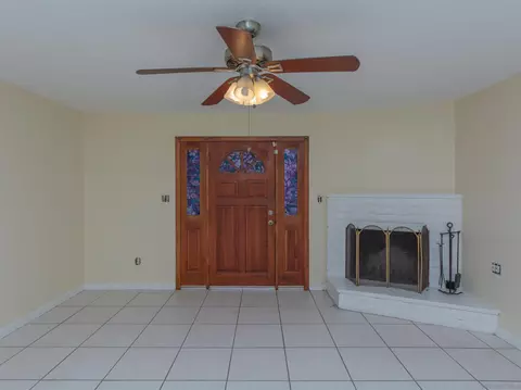 423 Colorado Ave #B, Chula Vista, CA 91910