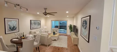 4444 W Point Loma Blvd #11, San Diego, CA 92107