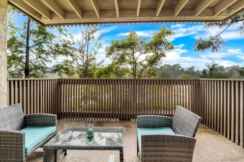8640 Vi Mllorc #A, La Jolla, CA 92037
