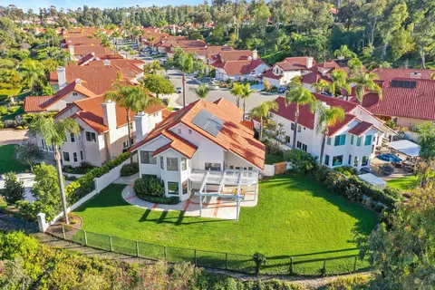 16577 Calle Pulido, San Diego, CA 92128
