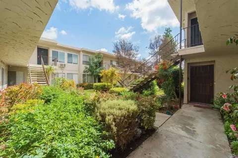 8220 Vincetta Dr #29, La Mesa, CA 91942
