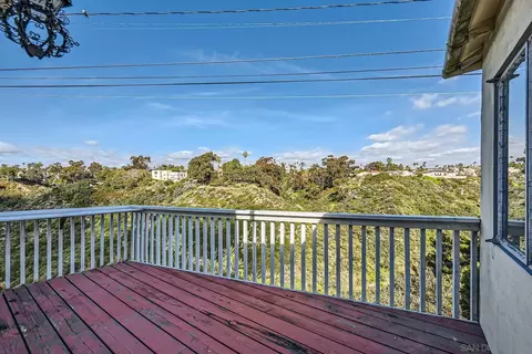4255 10th Ave, San Diego, CA 92103