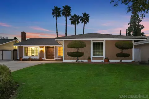 1034 Eclipse Ct, Ontario, CA 91762