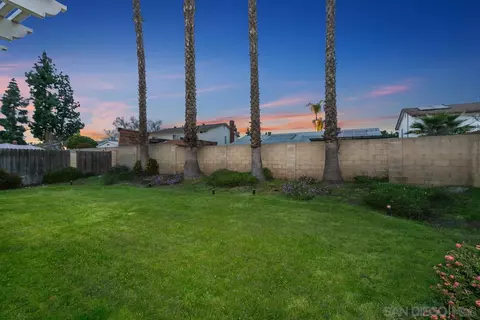 1034 Eclipse Ct, Ontario, CA 91762 photo 10