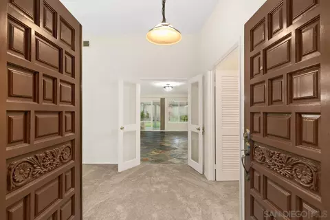 1034 Eclipse Ct, Ontario, CA 91762 photo 3
