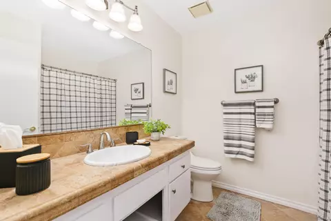 1034 Eclipse Ct, Ontario, CA 91762 photo 14