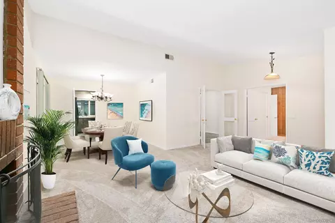 1034 Eclipse Ct, Ontario, CA 91762 photo 6
