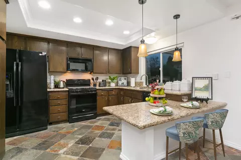 1034 Eclipse Ct, Ontario, CA 91762 photo 9