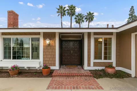 1034 Eclipse Ct, Ontario, CA 91762 photo 2