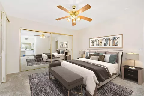 1034 Eclipse Ct, Ontario, CA 91762 photo 12