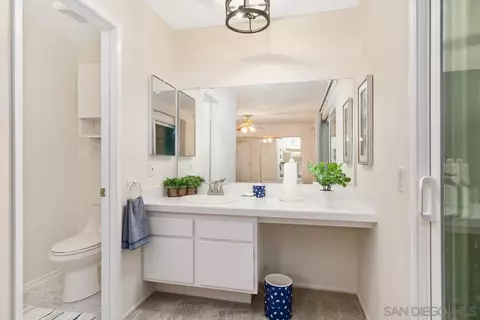 1034 Eclipse Ct, Ontario, CA 91762 photo 13