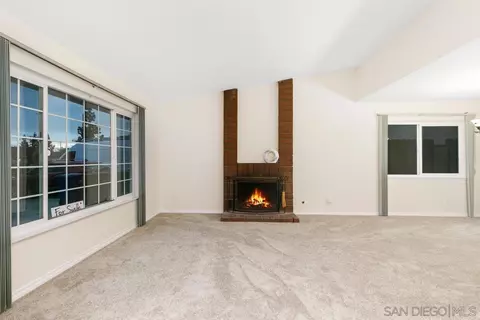 1034 Eclipse Ct, Ontario, CA 91762 photo 5