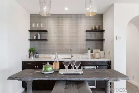 Kitchen - 14564 Cedar Ridge Ct, Poway, CA 92064 photo 6 of 6